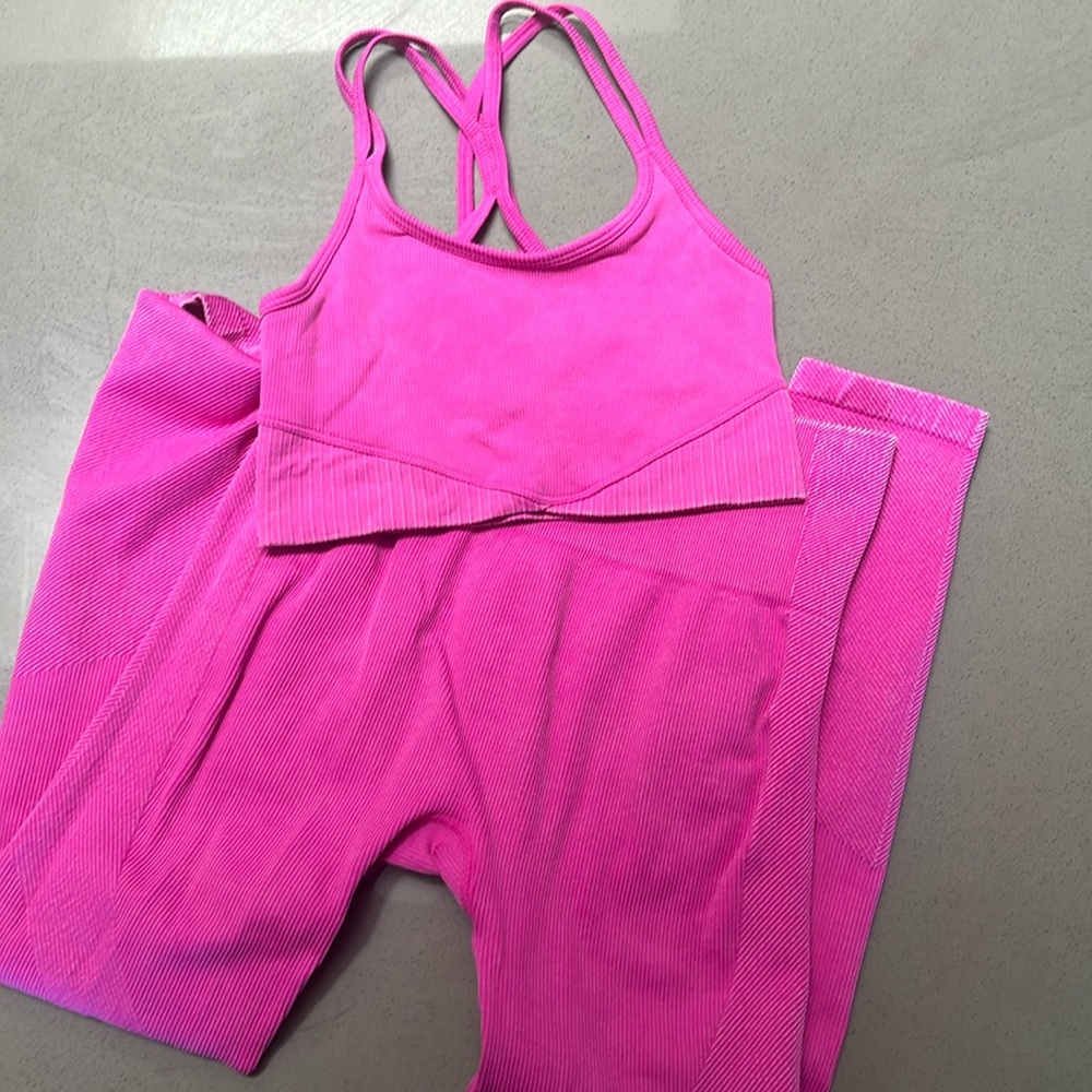 JoyLab Sports Bra